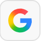 Google review